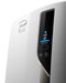 Oro kondicionierius DELONGHI PAC EL98 ECO REAL FEEL