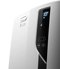 Oro kondicionierius DELONGHI PAC EL92 Silent