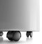 Oro kondicionierius DELONGHI PAC EL92 Silent