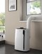 Oro kondicionierius DELONGHI PAC EL92 Silent