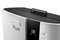 Oro kondicionierius DELONGHI Pinguino EX130 Care4Me