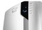 Oro kondicionierius DELONGHI Pinguino EX130 Care4Me