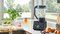 Kokteilinė BRAUN JB9040BK PowerBlend 9