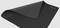 Žaidimų pelės kilimėlis GENESIS Carbon 500, 400 x 330 mm, juodas