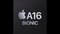 Mobilusis telefonas APPLE iPhone 15 128GB Black