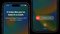 Mobilusis telefonas APPLE iPhone 15 128GB Black