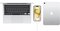 Mobilusis telefonas APPLE iPhone 15 Pro 1TB White Titanium