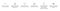 Sportinis laikrodis GARMIN Venu 3, Whitestone/Passivated
