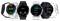 Sportinis laikrodis GARMIN Venu 3, Whitestone/Passivated