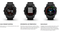 Sportinis laikrodis GARMIN EPIX PRO, 47mm, Glass, Slt Gray, Blk