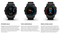 Sportinis laikrodis GARMIN EPIX PRO, 47mm, Glass, Slt Gray, Blk