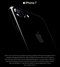 Mobilusis telefonas APPLE iPhone 7 Plus 128GB Silver