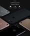 Mobilusis telefonas APPLE iPhone 7 Plus 128GB Silver
