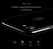 Mobilusis telefonas APPLE iPhone 7 Plus 128GB Silver