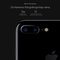 Mobilusis telefonas APPLE iPhone 7 Plus 128GB Silver