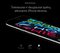 Mobilusis telefonas APPLE iPhone 7 Plus 128GB Silver