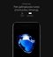 Mobilusis telefonas APPLE iPhone 7 Plus 128GB Silver