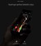 Mobilusis telefonas APPLE iPhone 7 Plus 128GB Silver