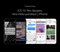 Mobilusis telefonas APPLE iPhone 7 Plus 128GB Silver