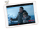 Planšetinis kompiuteris APPLE iPad Wi-Fi + Cell 128GB Gold 6th gen