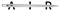 Nešiojamas kompiuteris APPLE MacBook Air 13" Retina i5/8/256GB SSD/Intel UHD/Space Grey/INT