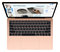 Nešiojamas kompiuteris APPLE MacBook Air 13" Retina i5/8/256GB SSD/Intel UHD/Space Grey/INT