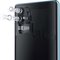 Huawei P30 Pro 128GB, black