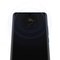 Huawei P30 Pro 128GB, black