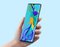Huawei P30 Pro 128GB, black