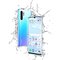 Huawei P30 Pro 128GB, black