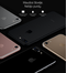 Mobilusis telefonas APPLE iPhone 7 Plus 256GB Red