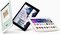 Planšetinis kompiuteris APPLE iPad Wi-Fi 128GB Silver