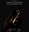 Mobilusis telefonas APPLE iPhone 7 Plus 256GB Red