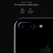 Mobilusis telefonas APPLE iPhone 7 Plus 256GB Red