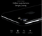 Mobilusis telefonas APPLE iPhone 7 Plus 256GB Red