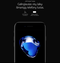 Mobilusis telefonas APPLE iPhone 7 Plus 256GB Red
