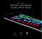 Mobilusis telefonas APPLE iPhone 7 Plus 256GB Red