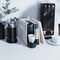 Kavos virimo aparatas NESPRESSO Essenza Mini white