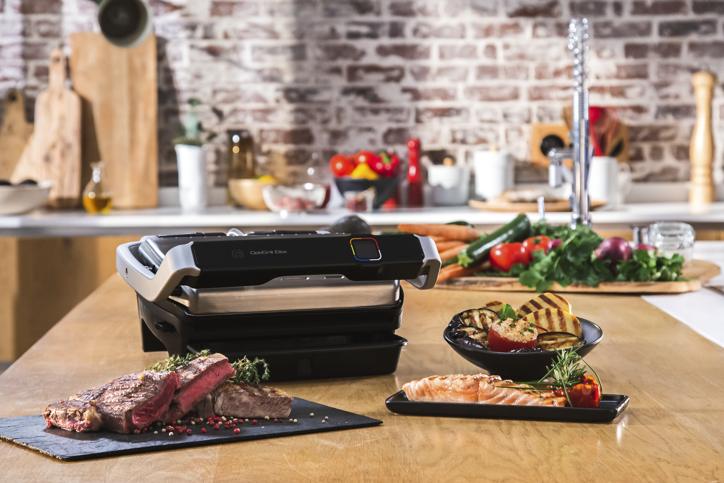 Tefal optigrill elite обзор. Tefal optigrill elite gc750d30. Электрогриль tefal gc760d30. Электрогриль tefal optigrill elite gc750d30 панели. Электрогриль tefal optigrill elite gc750d30.