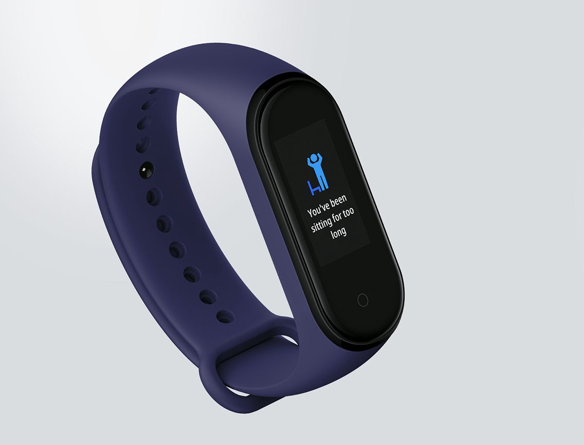 часы xiaomi mi smart band 4. смарт браслет хиаоми ми band 4. Xiaomi mi smart band 4. Mi band 4 версии. браслет ксяоми band 4.