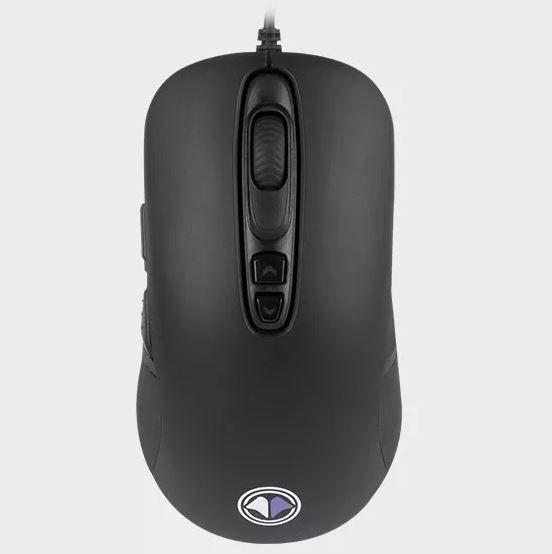 mo1 full specification
