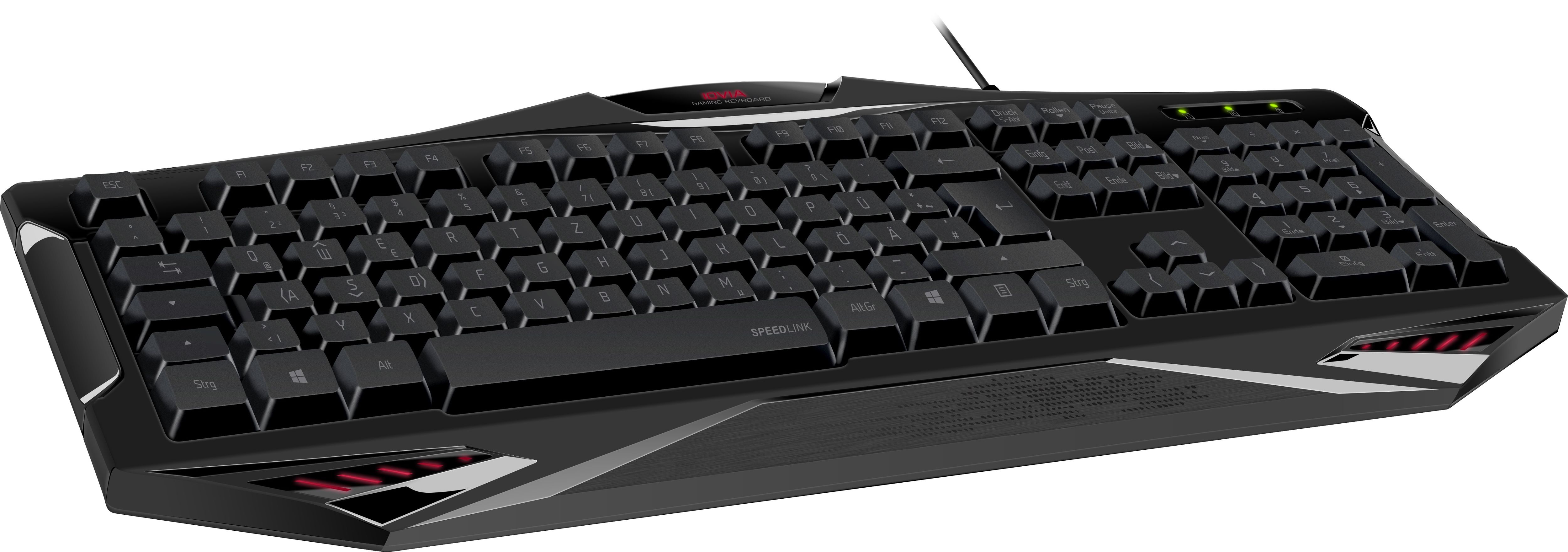 Клавиатуры и мышь huawei. Беспроводная клавиатура + мышь mt-c4120 2. Клавиатура smart tv mini keyboard (bluetooth, с подсветкой). Cyber rtx 700 клавиатура. Клавиатуры и мышь huawei.