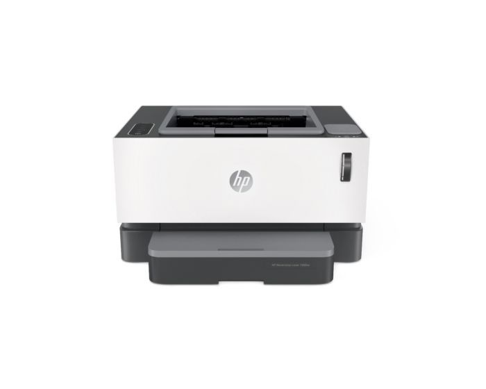 Spausdintuvas Hp Laserjet M9dwe Topocentras