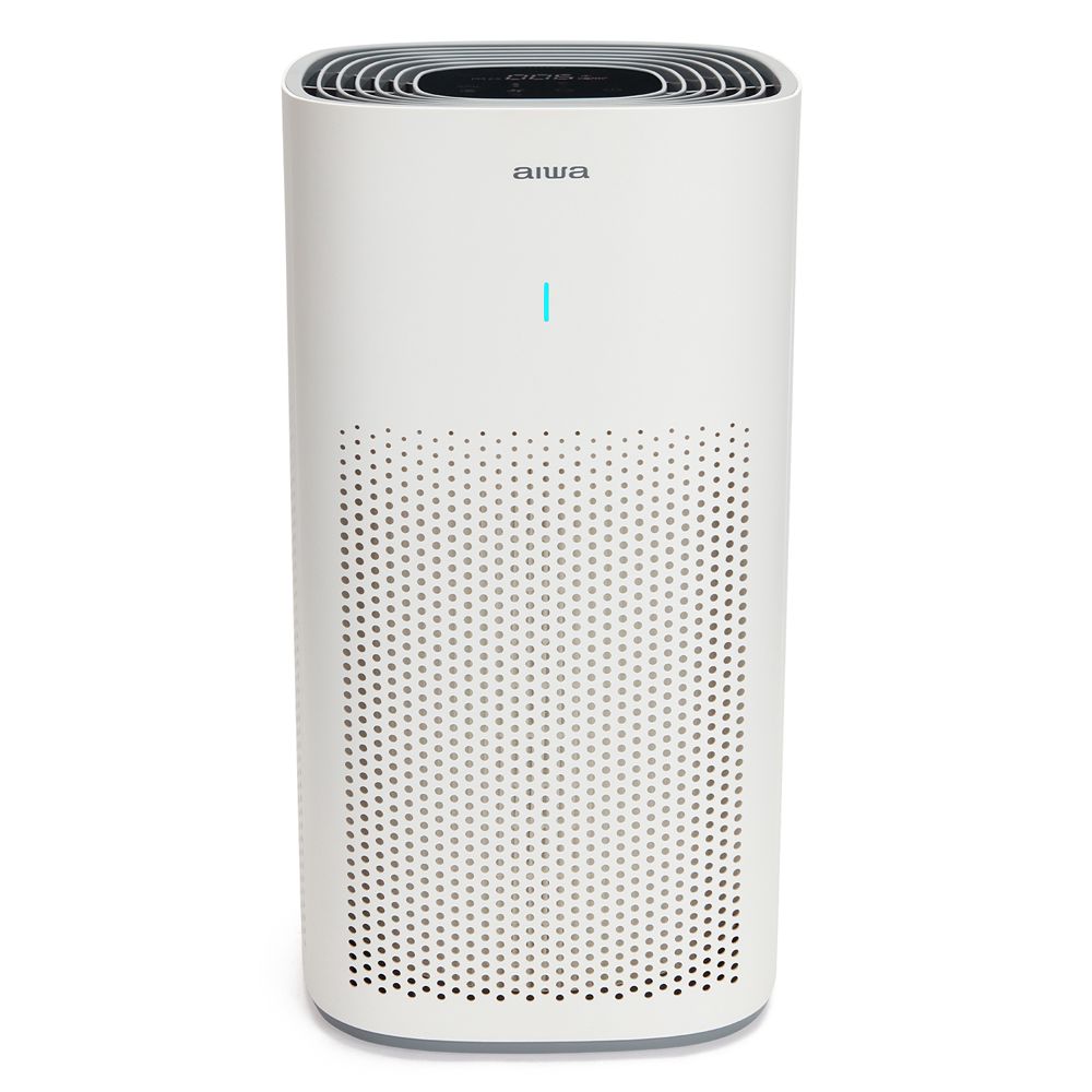Oro valytuvas PHILIPS AC2729/13 COMBI su drėkinimo funkcija - Topocentras