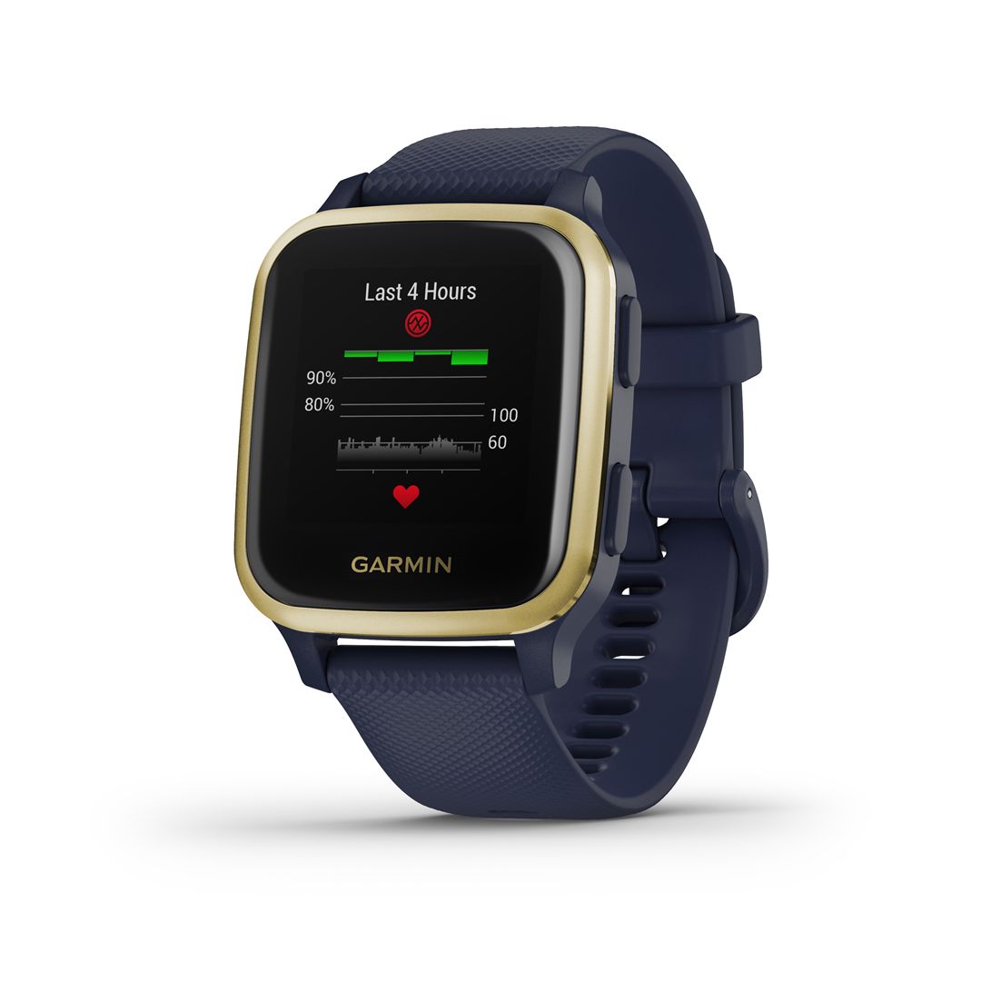 garmin venu laikrodis