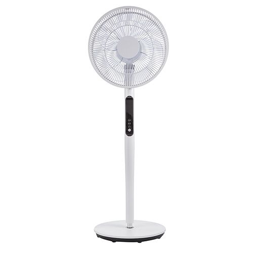 Ventiliatorius MIDEA FS40-21M - Topocentras