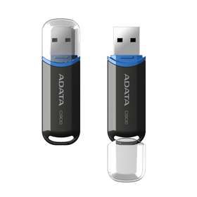 USB raktai | USB atmintinės internetu | Didelis pasirinkimas - Topocentras