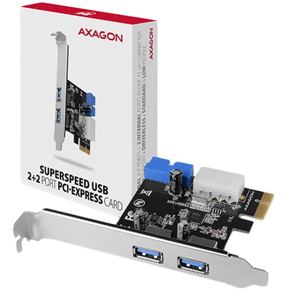 MegaRAID 956016i RAID valdiklis PCI Express x8 4.0 12 Gbit/s