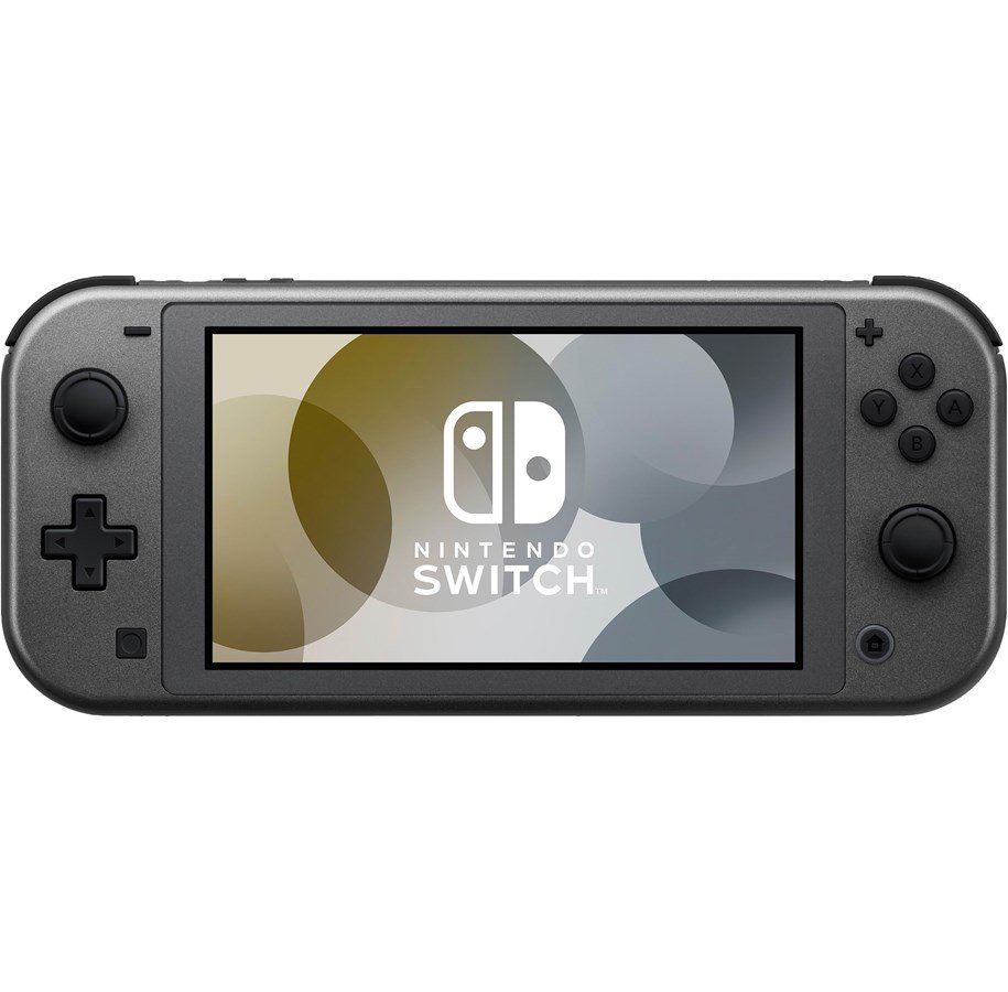 Nintendo | Nintendo Switch | Nintendo 2ds - Topocentras