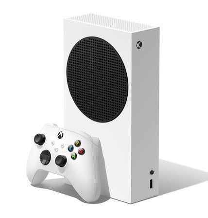 Xbox one s pirkti new arrivals